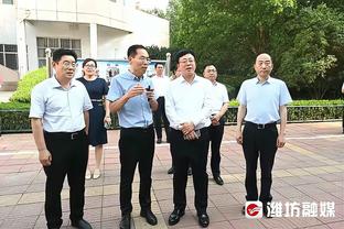 穆里尼奥：不知道冬季是否有新中卫加盟，会努力实现欧冠资格梦想